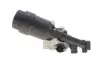 Корпус фильтра масляного ADLER 6511800810 (фото 3)