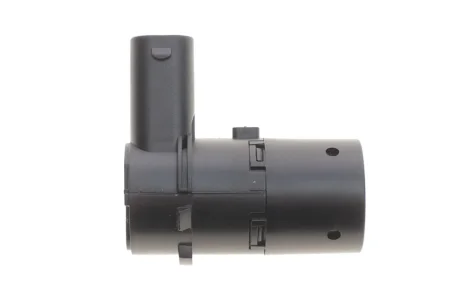 Датчик паркування ADLER 6590H1