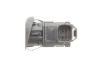 Датчик парковки (задний) Citroen C-Crosser/C4/Peugeot 4007 07- ADLER 6590Z6 (фото 4)