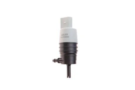 Насос омивача скла ADLER 67127298309