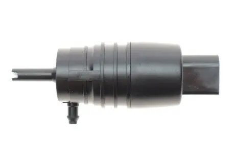 Насос омивача скла ADLER 67127310147