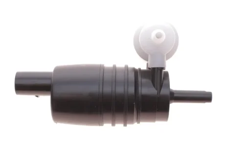 Насос омивача скла ADLER 67127388349