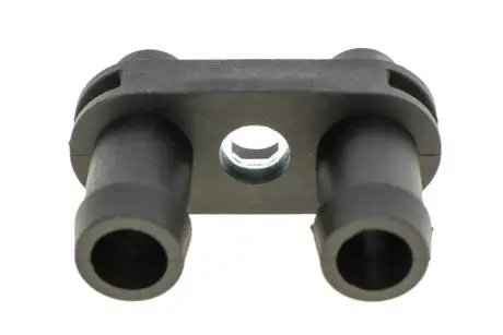 Трубка системи охолодження ADLER 6Q0121065N