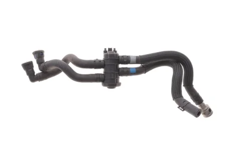 Клапан топливного фильтра (переходник) Skoda Fabia/Roomster/VW Polo 10-15 ADLER 6R0127247A