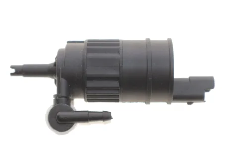 Насос омивача скла ADLER 7700430702