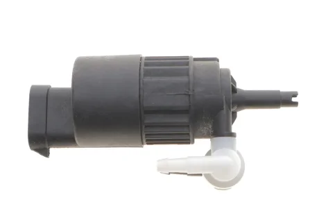 Насос склоомивача ADLER 7700821782