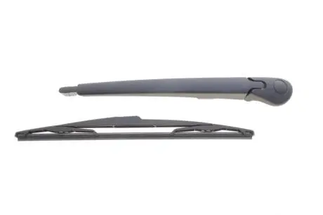 Важіль склоочисника ADLER 7701049011