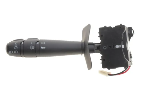 Перемикач підрульовий ADLER 7701053057