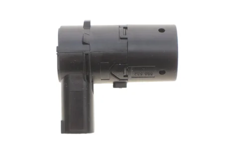 Датчик парковки ADLER 7711134880