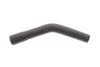 Патрубок системи охолодження VW T5 2.5 TDI 03-09 ADLER 7H0819329 (фото 1)