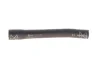 Патрубок системи охолодження VW T5 2.5 TDI 03-09 ADLER 7H0819329 (фото 3)