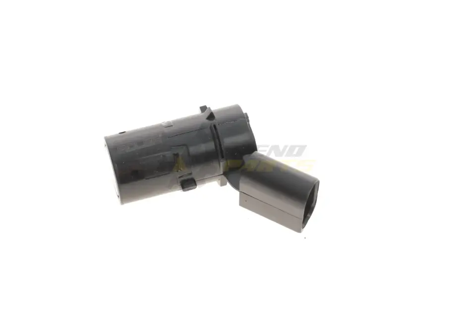 Датчик парковки Audi A6 97-05/A3 03-12/A4 04-08 ADLER 7H0919275D (фото 1)