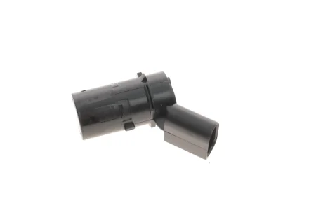 Датчик парковки Audi A6 97-05/A3 03-12/A4 04-08 ADLER 7H0919275D