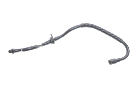 Трубка вакуумной системы VW T5 2.5 TDI 03-09 ADLER 7H1611931AC