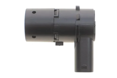 Датчик парковки ADLER 8200049264