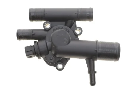 Термостат ADLER 8200074346