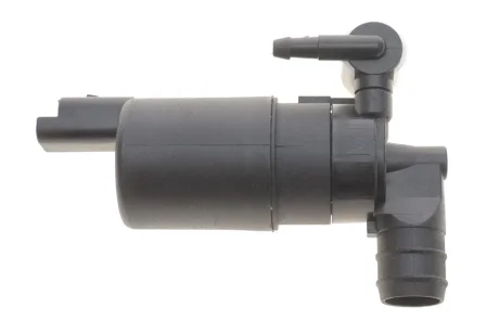 Насос омивача скла ADLER 8200316568