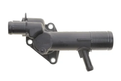 Термостат ADLER 8200400554