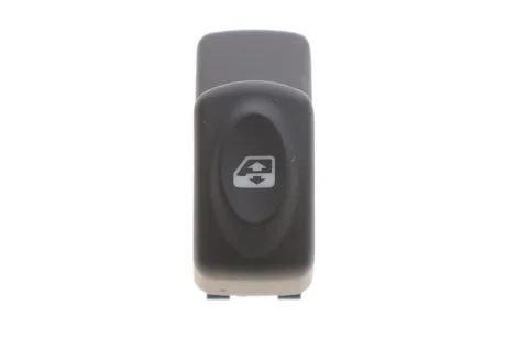 Кнопка склопідйомника ADLER 8200467793