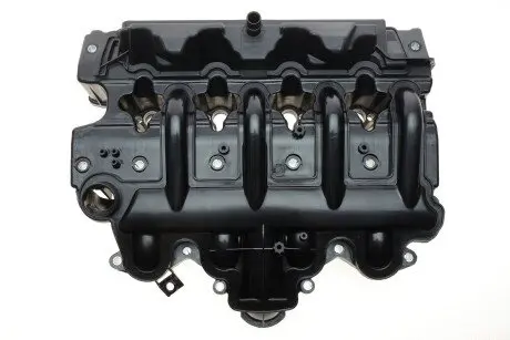 Кришка клапанів ADLER 8200714033