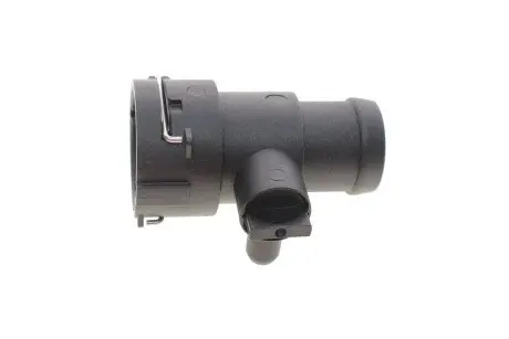 Фланець охолоджуючої рідини ADLER 8K0122293F (фото 1)