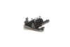 Форсунка омывателя стекла ADLER 8R0955988B (фото 3)
