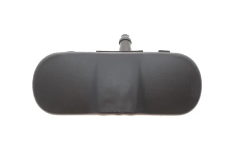 Форсунка омывателя стекла ADLER 8R0955988B