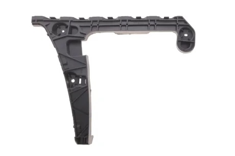 Кронштейн крепления бампера (L) Audi A4 16- ADLER 8W5807453