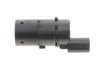 Датчик парковки (передний) Citroen C3/C8/Peugeot 807 02- ADLER 9640968680 (фото 5)