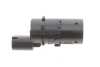 Датчик парковки (задний) Citroen C2/C3/C8/Peugeot 1007/307/807 00- ADLER 964624477 (фото 1)
