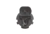 Датчик парковки (задний) Citroen C2/C3/C8/Peugeot 1007/307/807 00- ADLER 964624477 (фото 4)