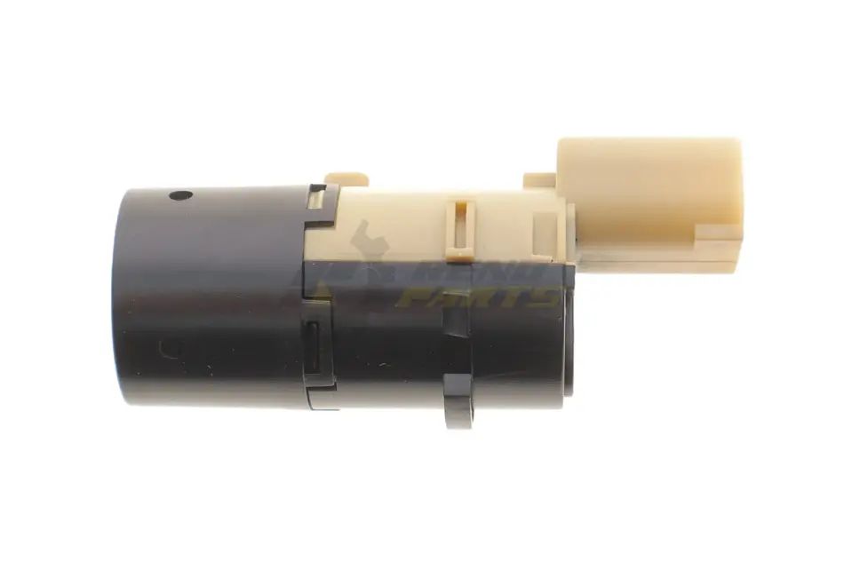 Датчик парковки (задний) Peugeot 307/308 00- ADLER 9653139777 (фото 1)
