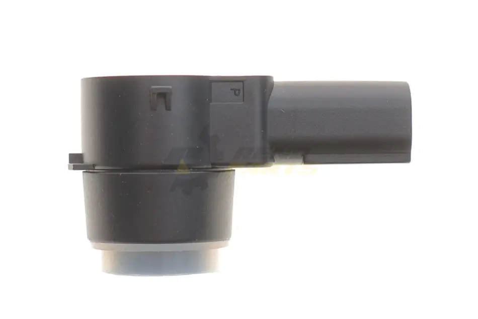 Датчик паркування (передній) Peugeot 307/407/308/Citroen C5/Citroen Berlingo 04- ADLER 9663821577 (фото 1)
