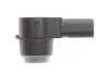Датчик паркування (передній) Peugeot 307/407/308/Citroen C5/Citroen Berlingo 04- ADLER 9663821577 (фото 1)