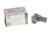 Датчик паркування (передній) Peugeot 307/407/308/Citroen C5/Citroen Berlingo 04- ADLER 9663821577 (фото 2)