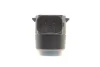 Датчик паркування (передній) Peugeot 307/407/308/Citroen C5/Citroen Berlingo 04- ADLER 9663821577 (фото 3)