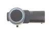 Датчик паркування (передній) Peugeot 307/407/308/Citroen C5/Citroen Berlingo 04- ADLER 9663821577 (фото 4)