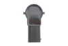 Датчик паркування (передній) Peugeot 307/407/308/Citroen C5/Citroen Berlingo 04- ADLER 9663821577 (фото 5)