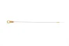 Щуп уровня масла Citron Jumpy/Peugeot Expert 2.0 BlueHDi 16- ADLER 9815740980 (фото 1)