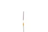 Щуп уровня масла Citron Jumpy/Peugeot Expert 2.0 BlueHDi 16- ADLER 9815740980 (фото 3)