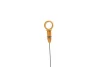 Щуп уровня масла Citron Jumpy/Peugeot Expert 2.0 BlueHDi 16- ADLER 9815740980 (фото 4)