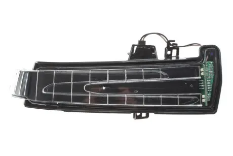Повторювач повороту ADLER A1569069400