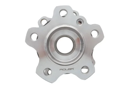 Підшипник маточини к-кт ADLER B11293