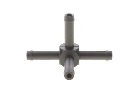 Фланець системи охолодження ADLER CF01319