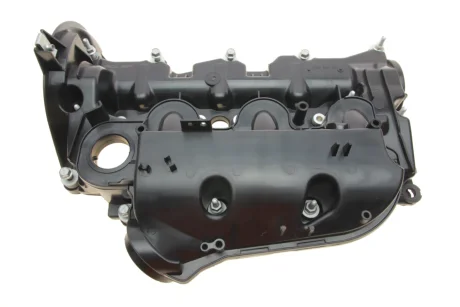 Крышка клапанов ADLER LR074623