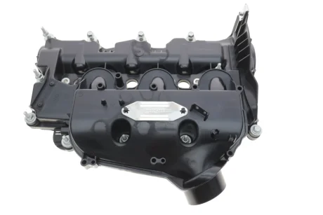 Крышка клапанов ADLER LR105956
