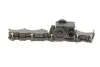 Крышка клапанов ADLER LR121750 (фото 4)