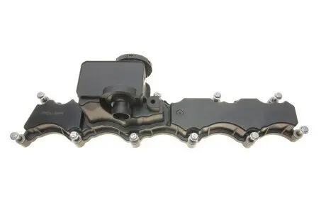 Крышка клапанов ADLER LR121750