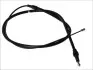 Трос зупиночних гальм ADRIAUTO 550261 (фото 1)