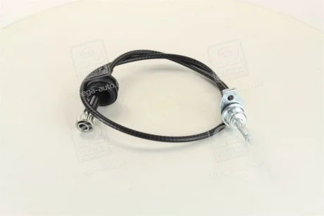 Трос спидометра VW (пр-во Adriauto) ADRIAUTO 551517